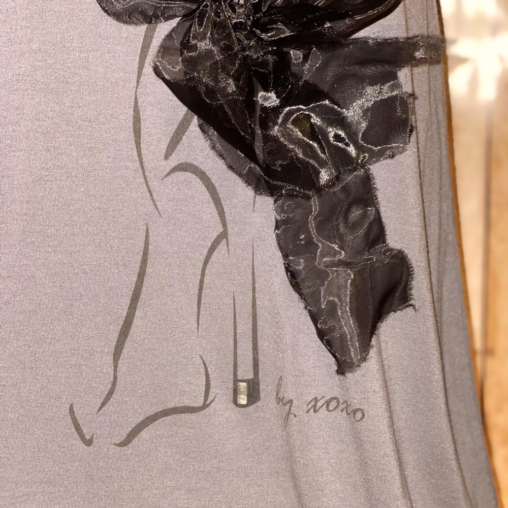 🔴 SOLD! XOXO Limited Edition Dress